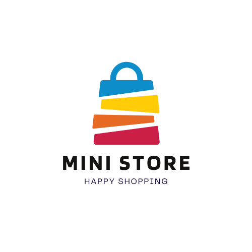 Mini Store