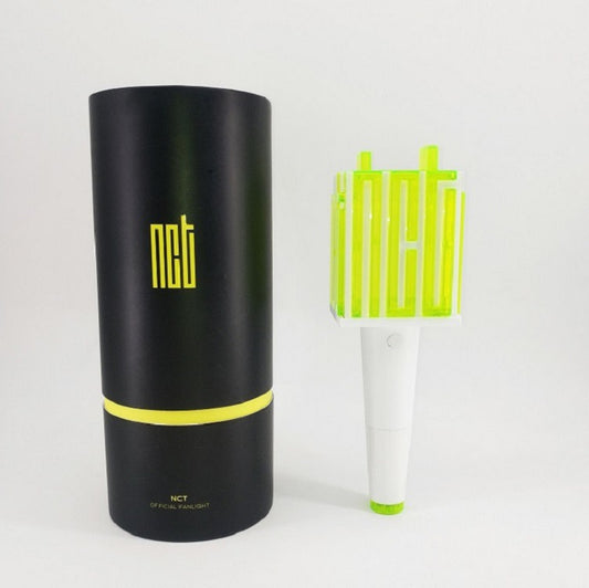 NCT Fluorescent Stick