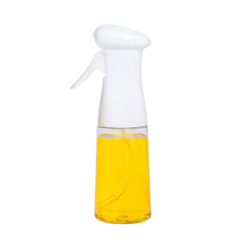 Cooking Oil Spray Bottle